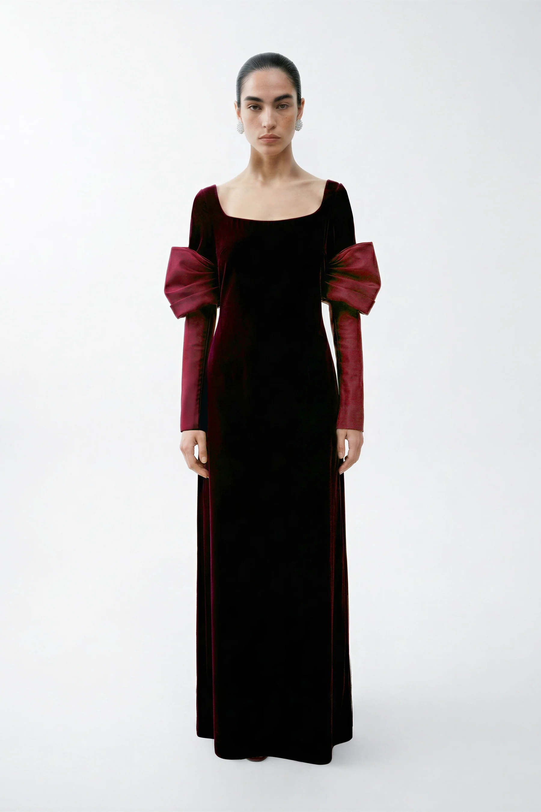 Welcome to Our Store