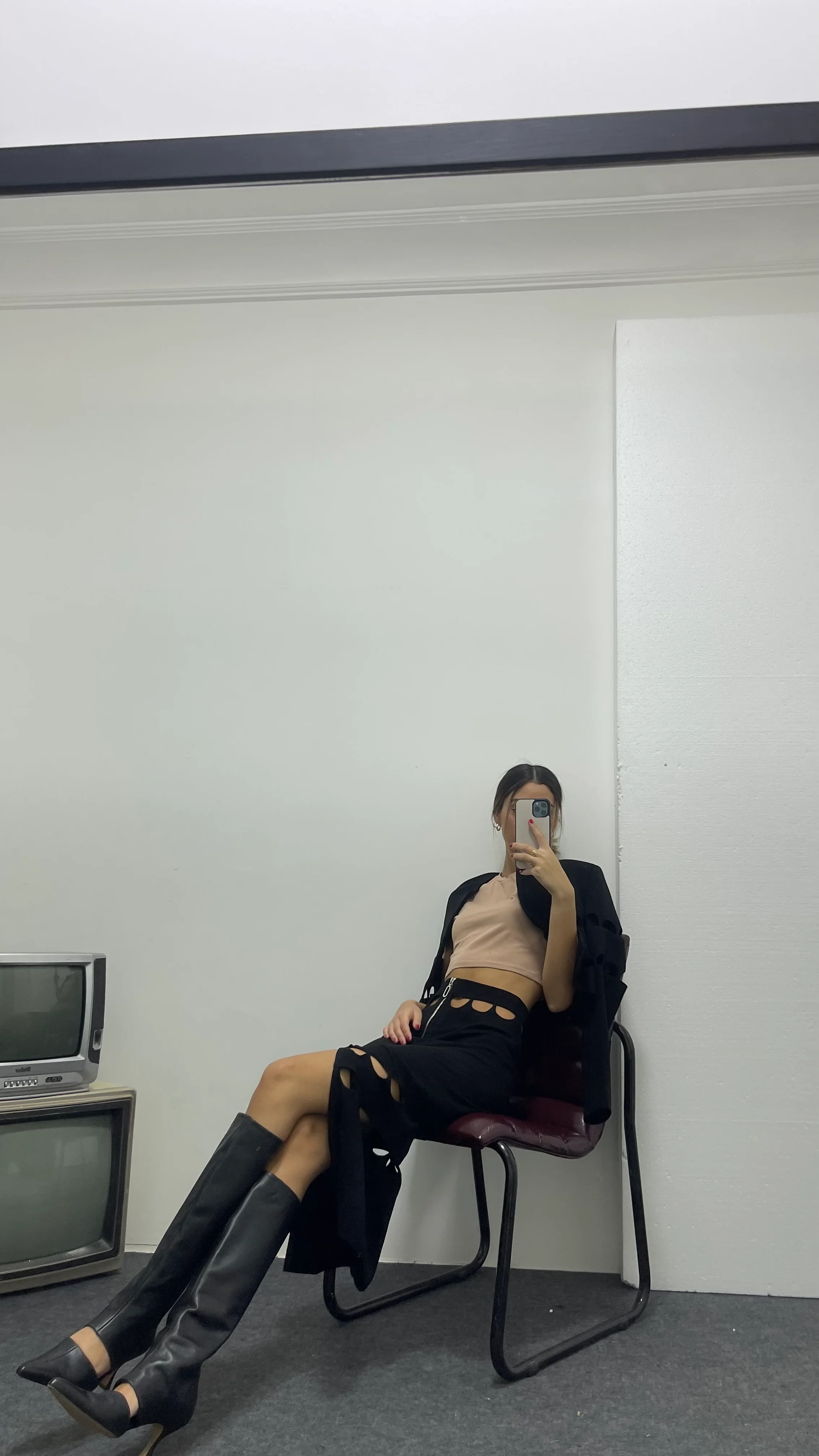 Arches Jacket - Image 5