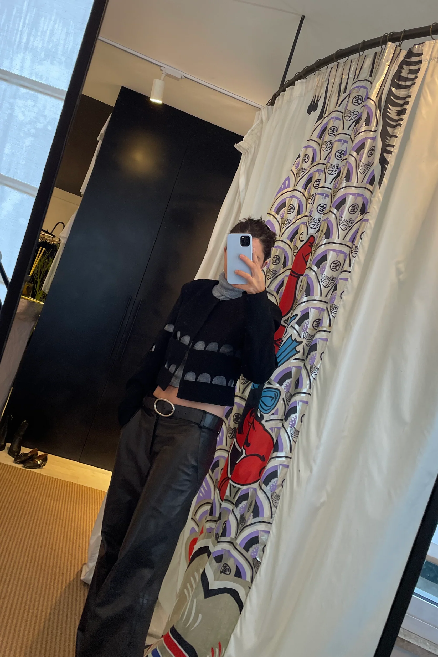 Arches Jacket - Image 6