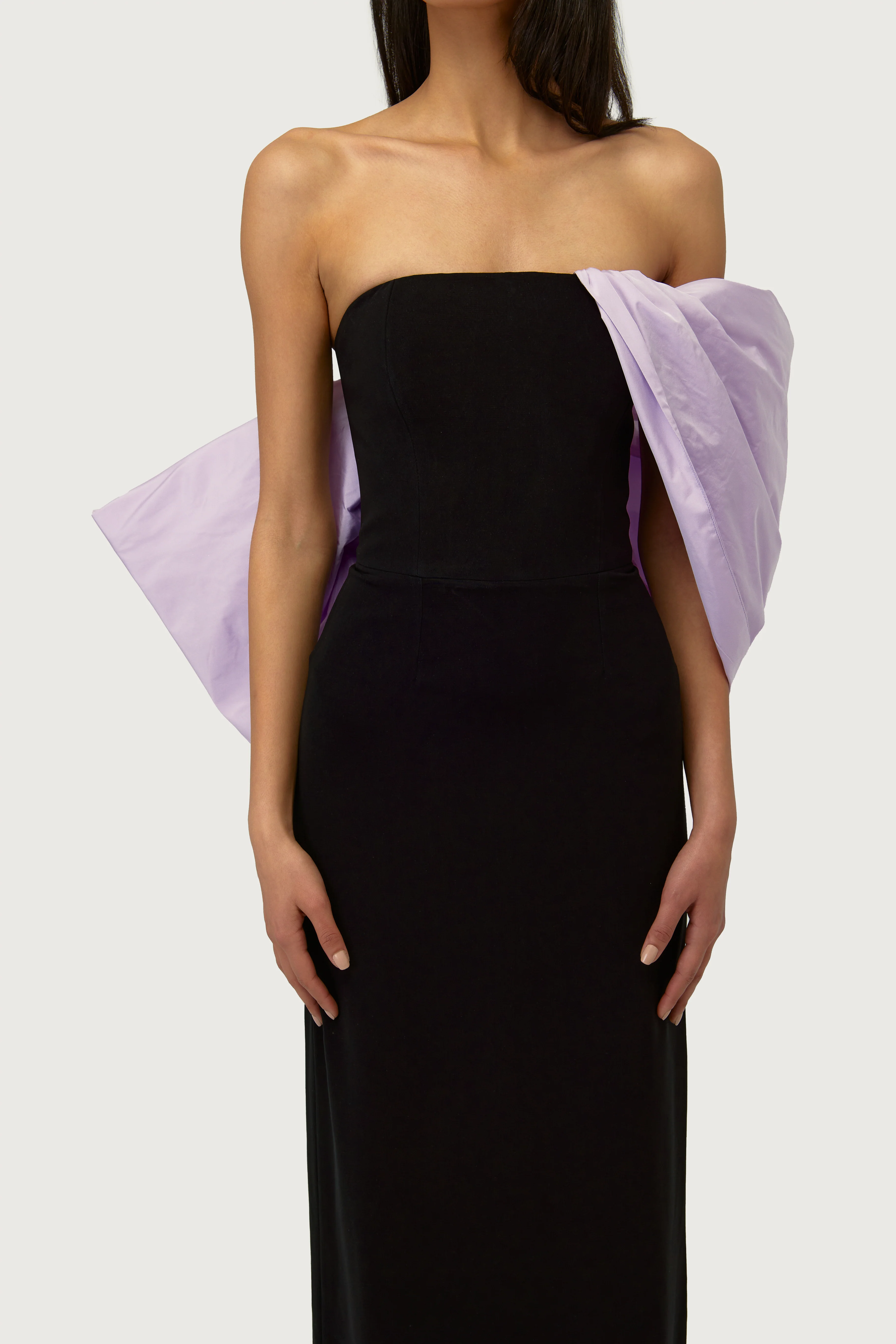 Butterfly Gown - Image 3