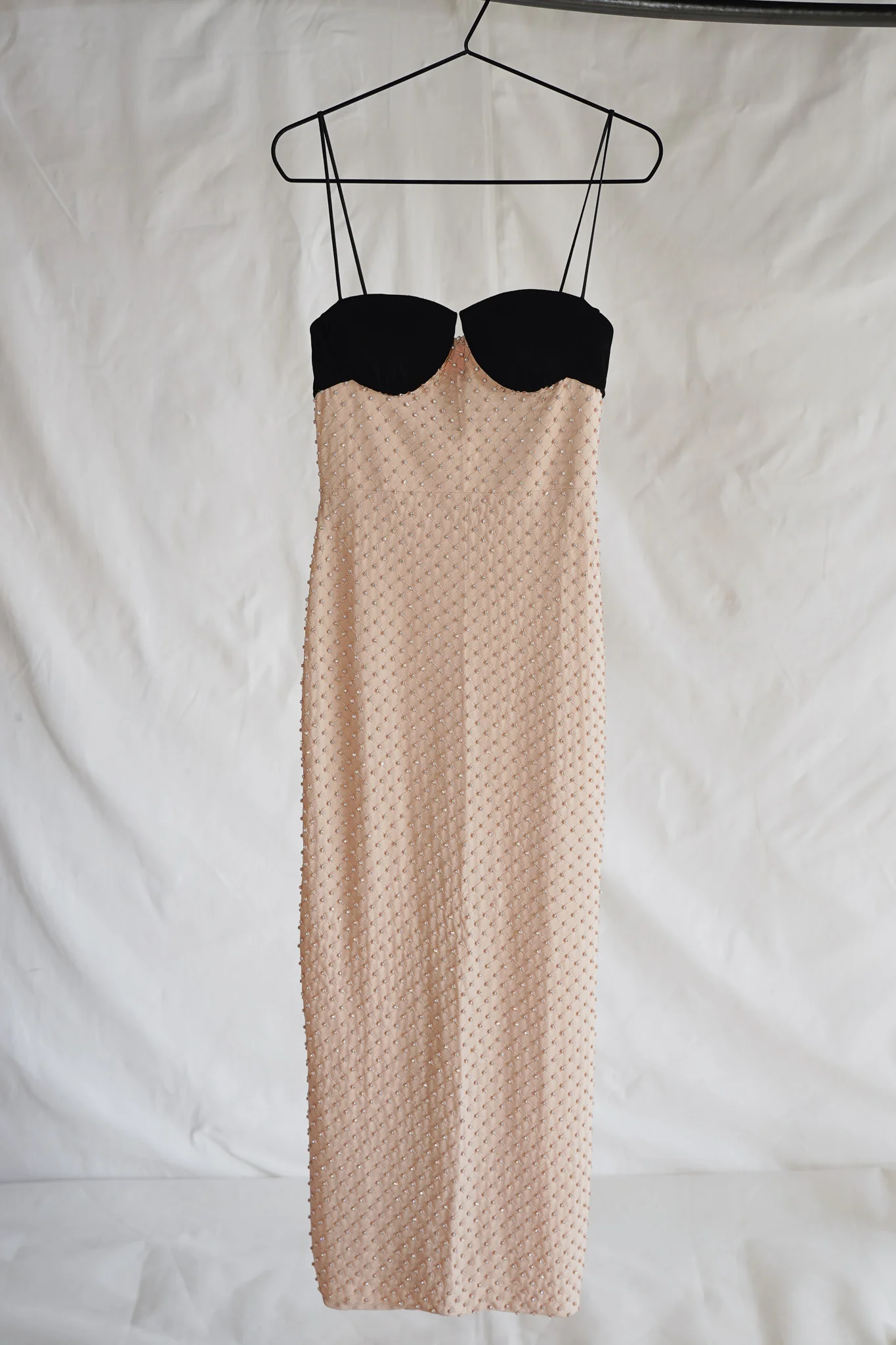 Eclipse Dress Crystal - Image 8