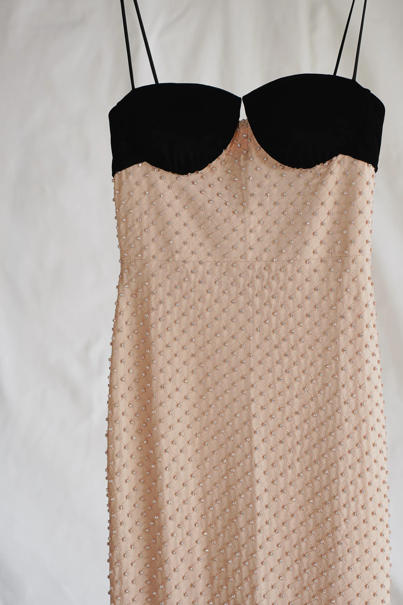 Eclipse Dress Crystal - Image 9