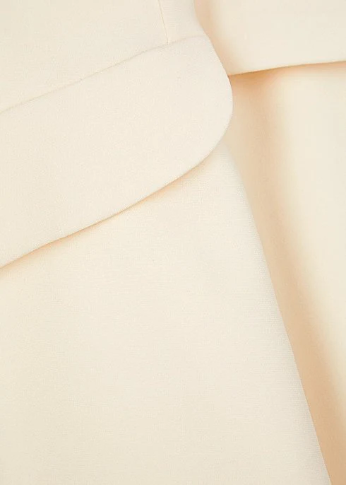 Empire Waist Threat Trousers - Image 12