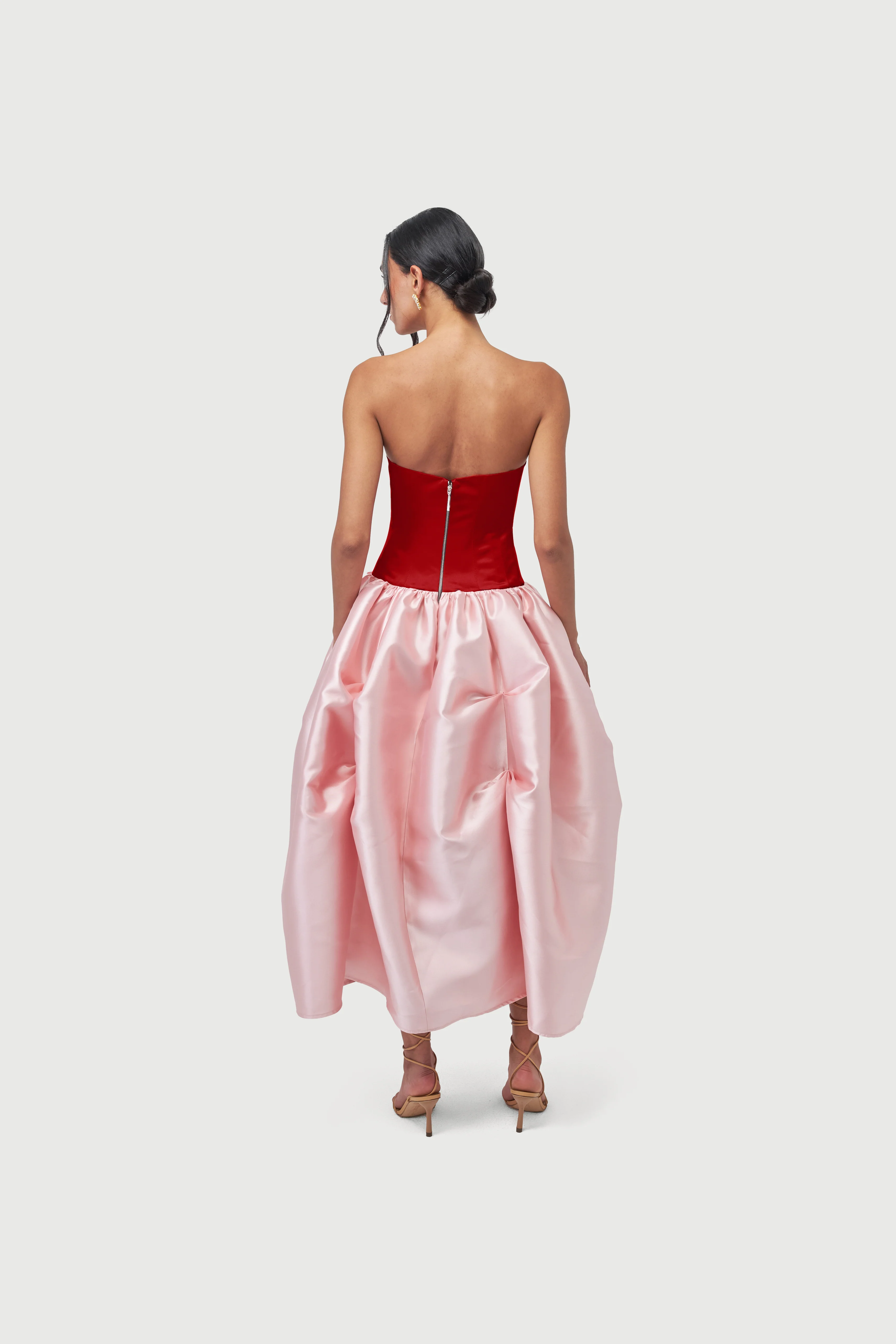 Inner Star Aria Dress Sale - Image 3