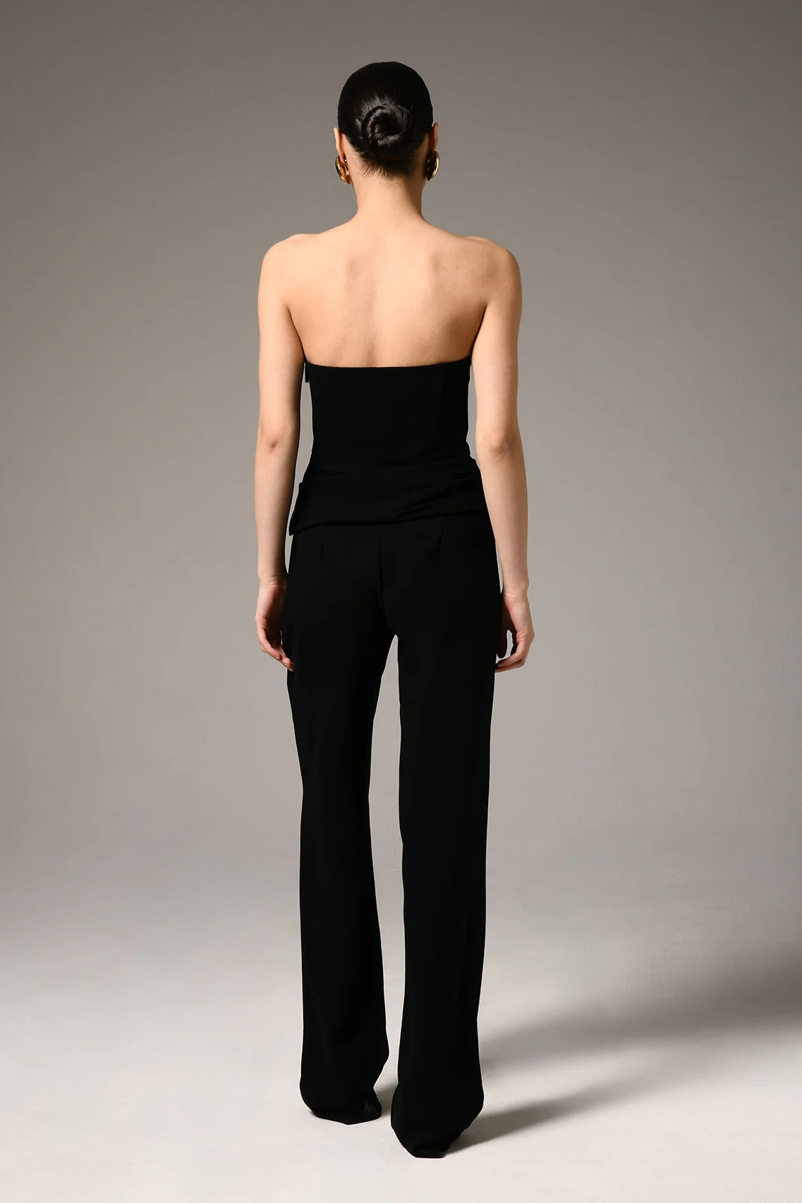 Naughty Trousers - Image 3