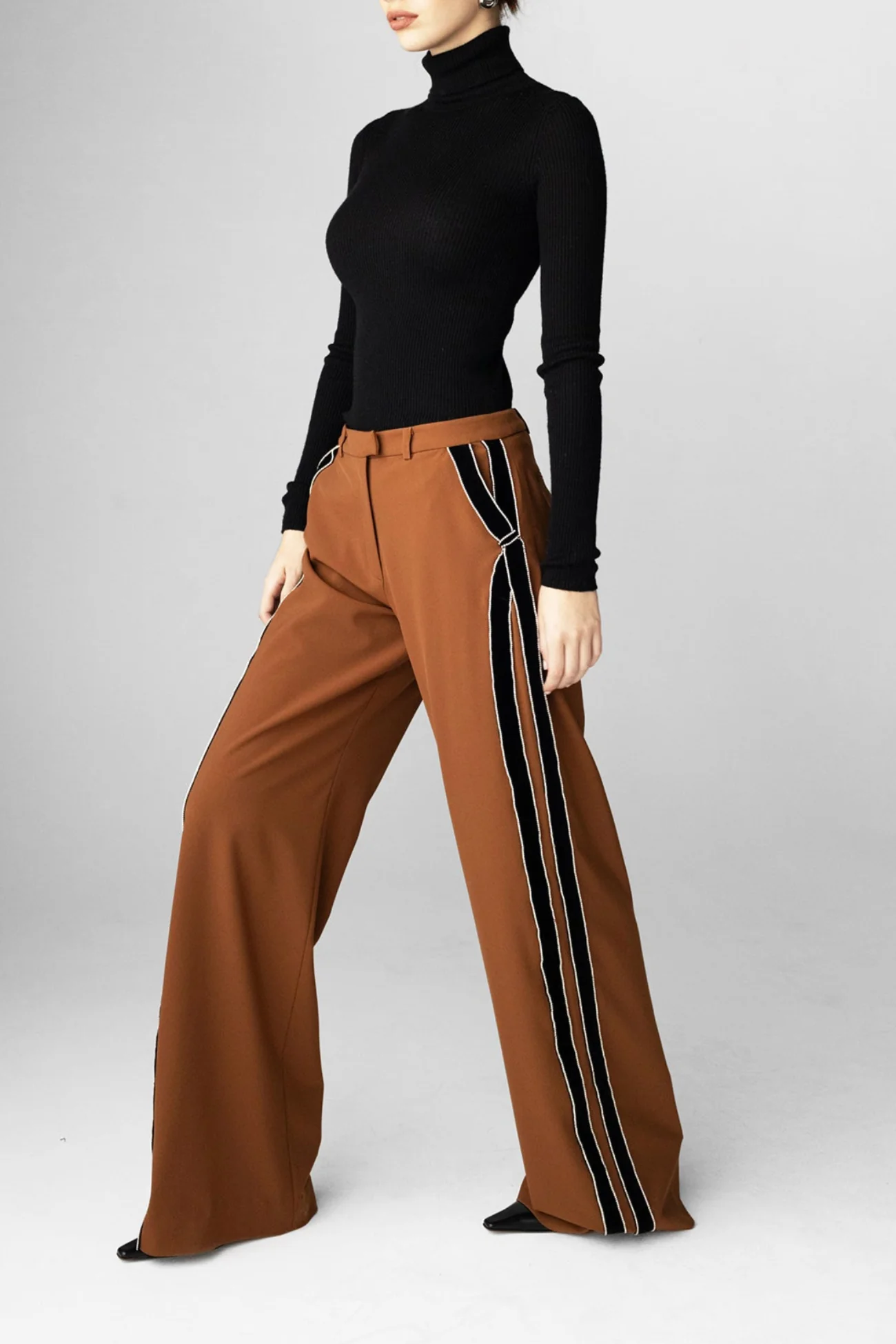 Pascal Pants - Image 3