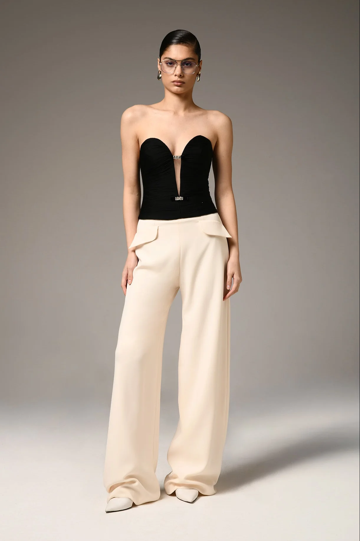 The Bomb Corset - Image 3