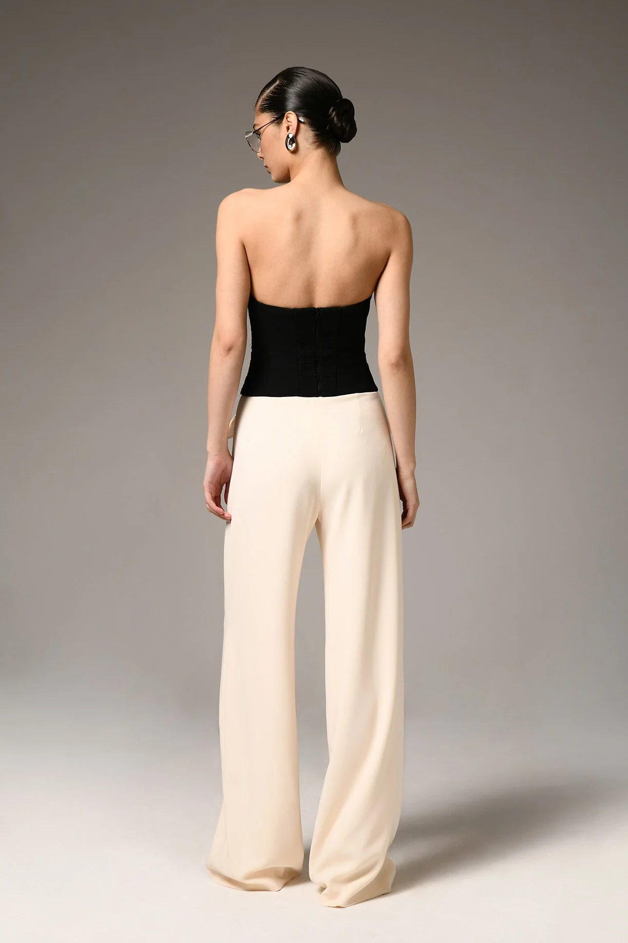 The Bomb Corset - Image 4