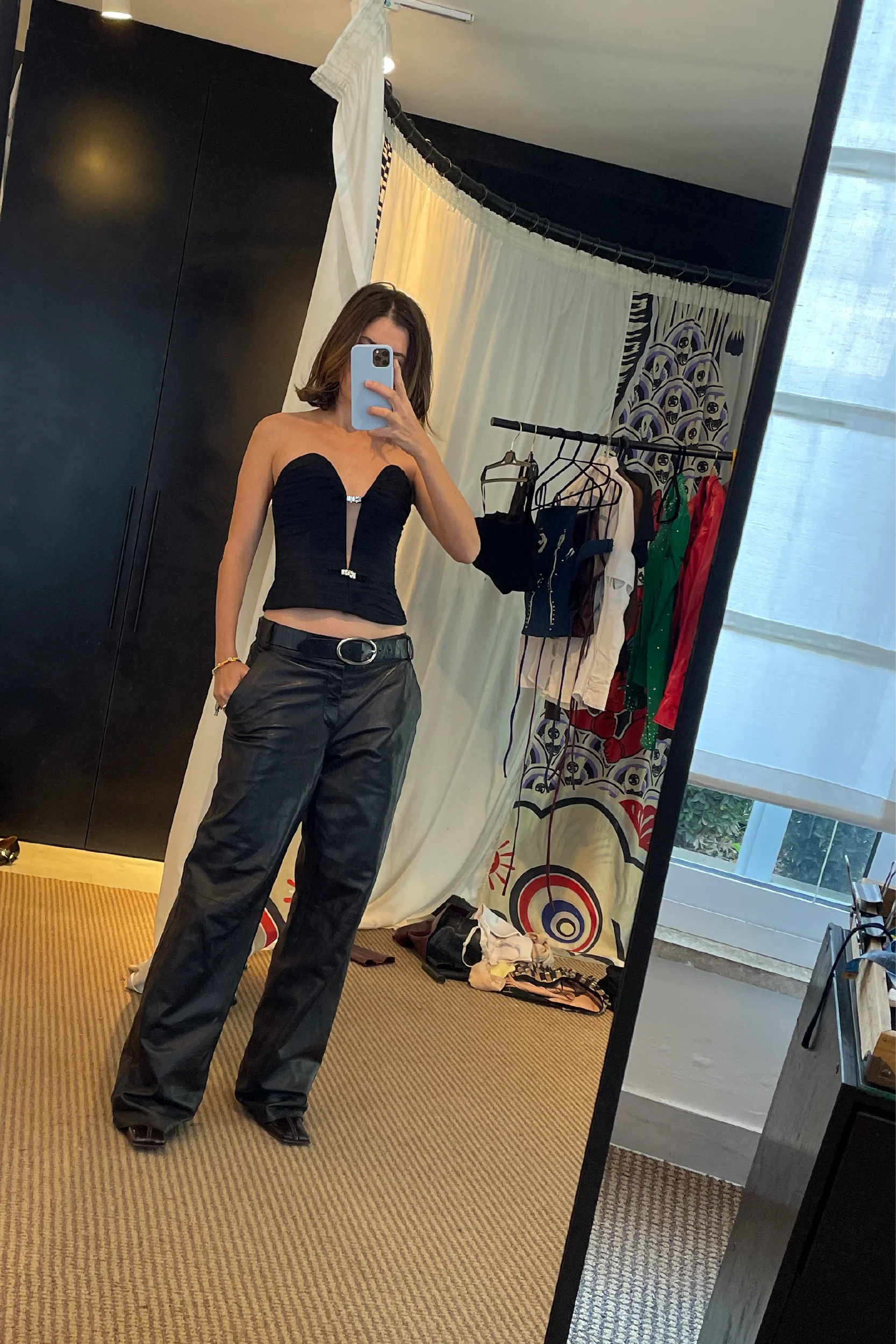 The Bomb Corset - Image 6