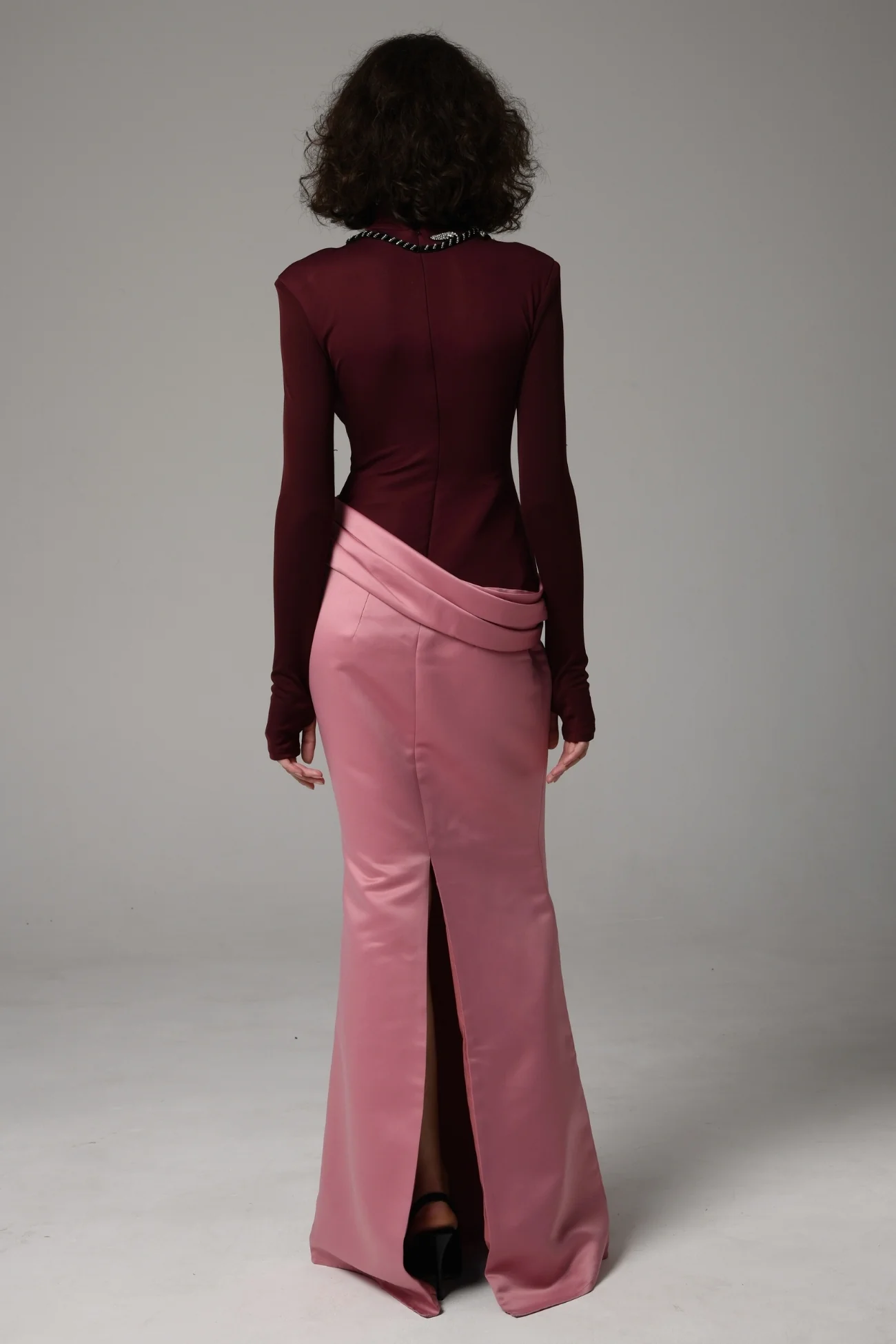 The Eden Trophy - Image 3