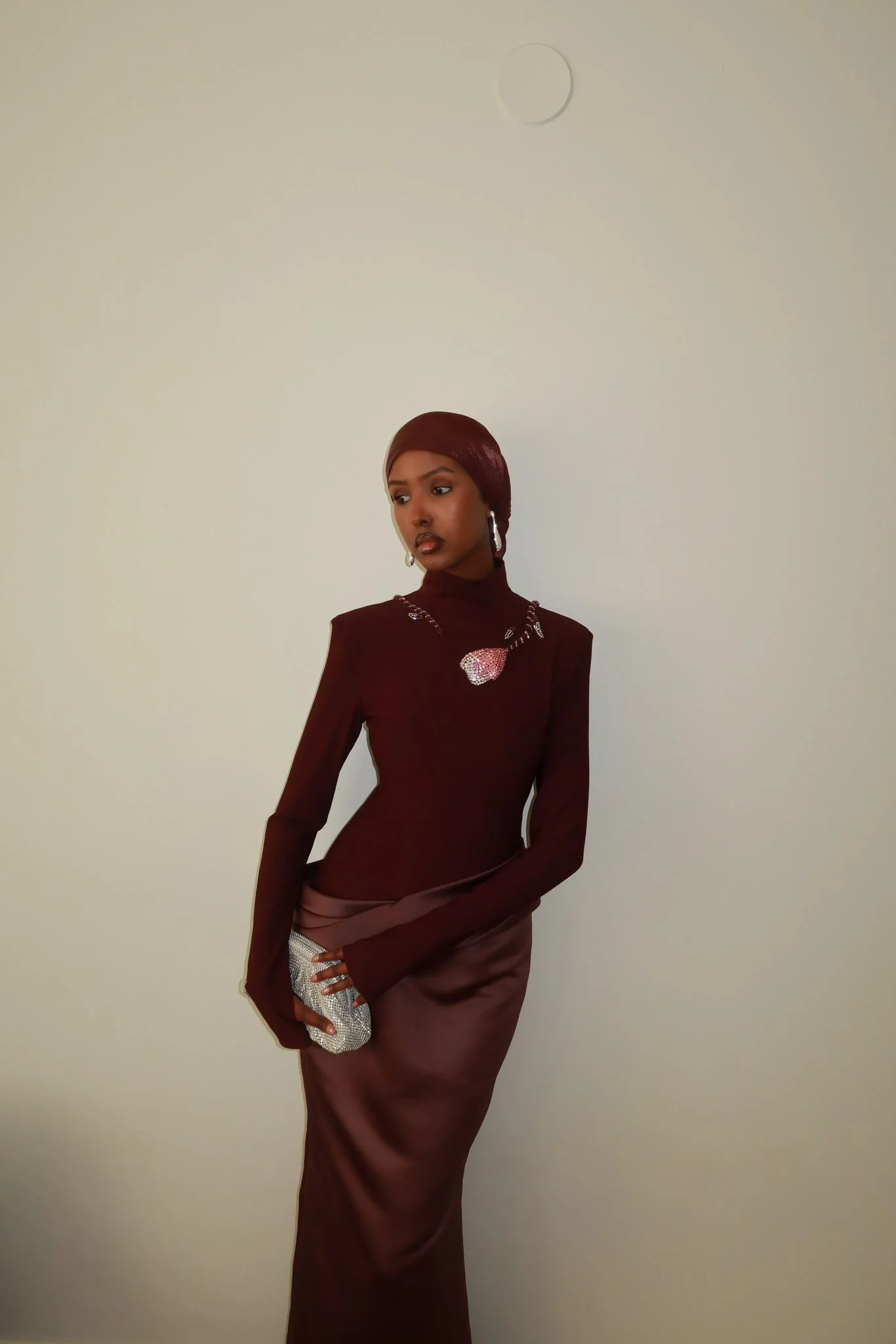 The Eden Trophy - Image 4