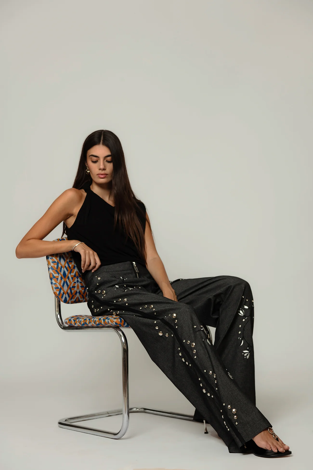 The Grammy Pants - Image 3