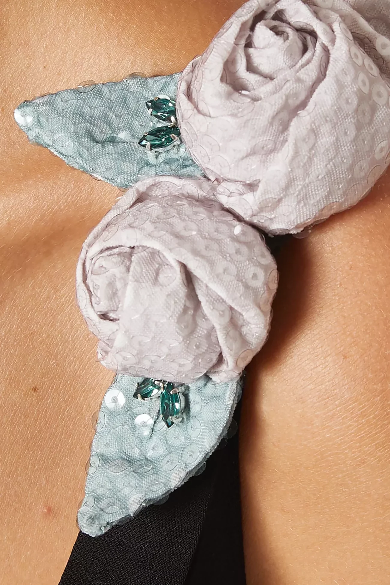 The Heather Top - Image 4