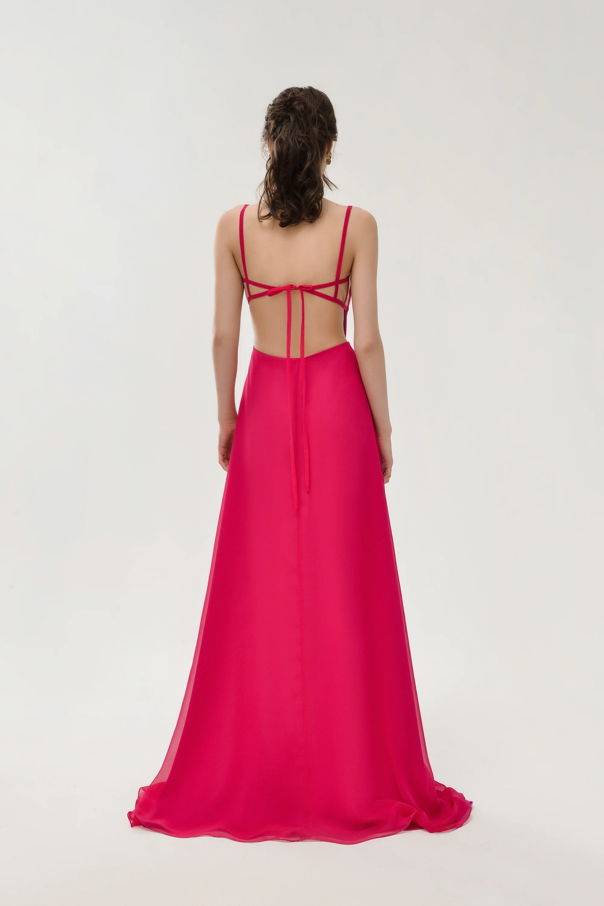 The Summer - Image 3