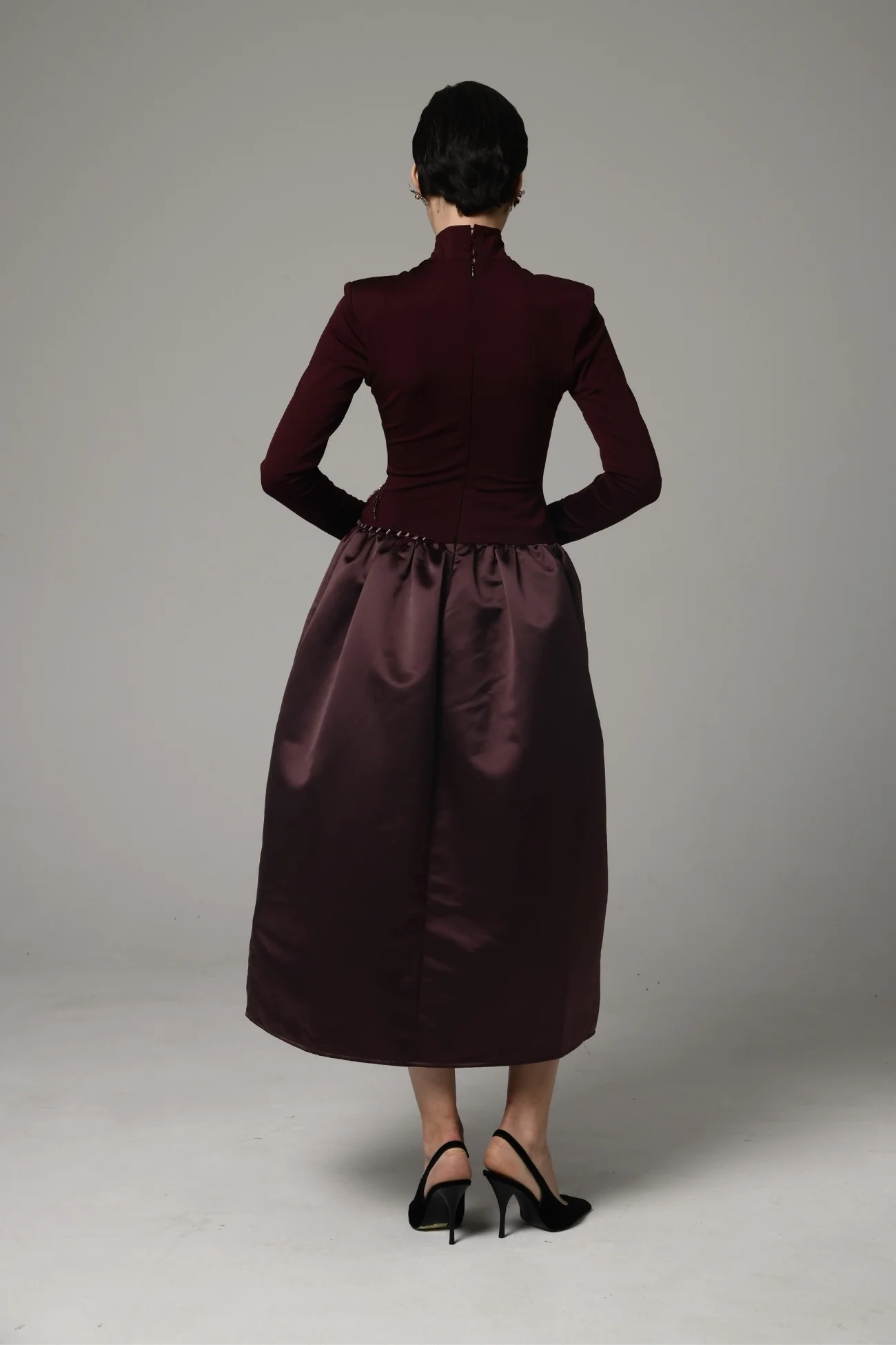 The Trophy Bell - Image 3