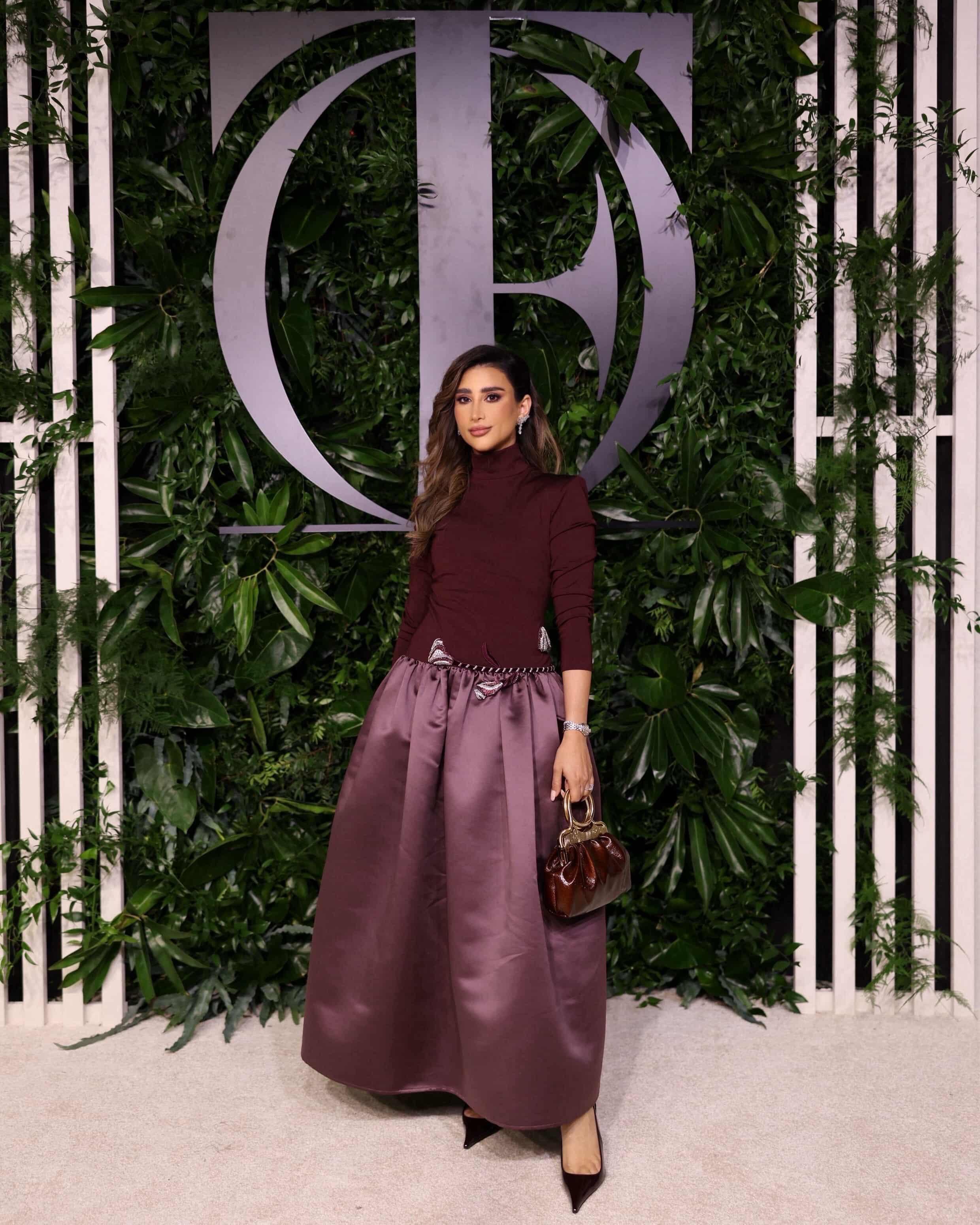 The Trophy Bell - Image 4