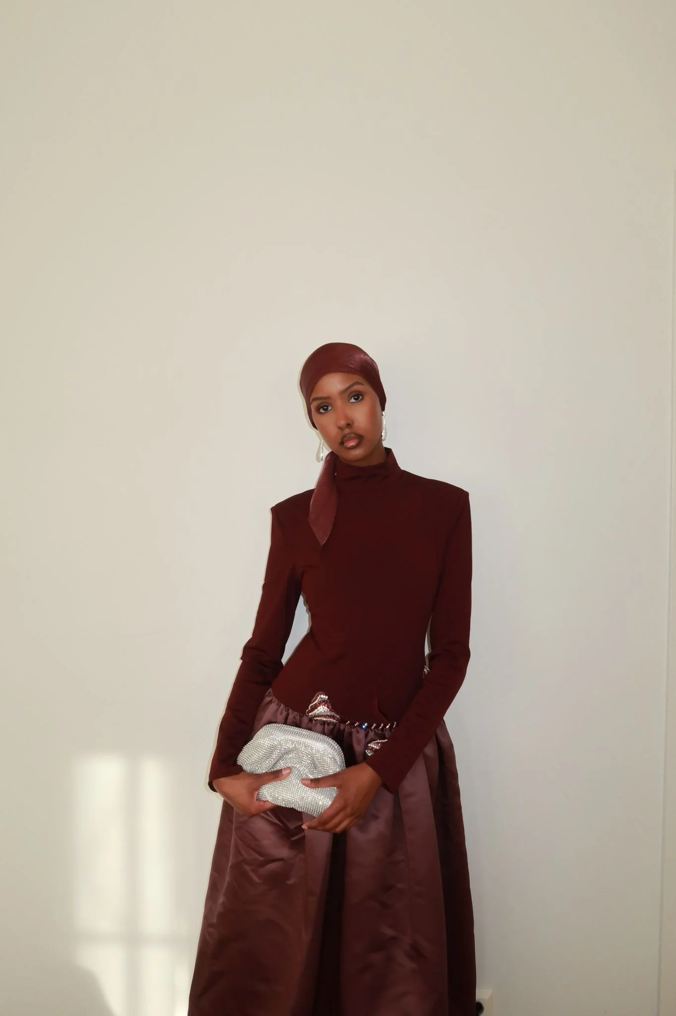 The Trophy Bell - Image 5