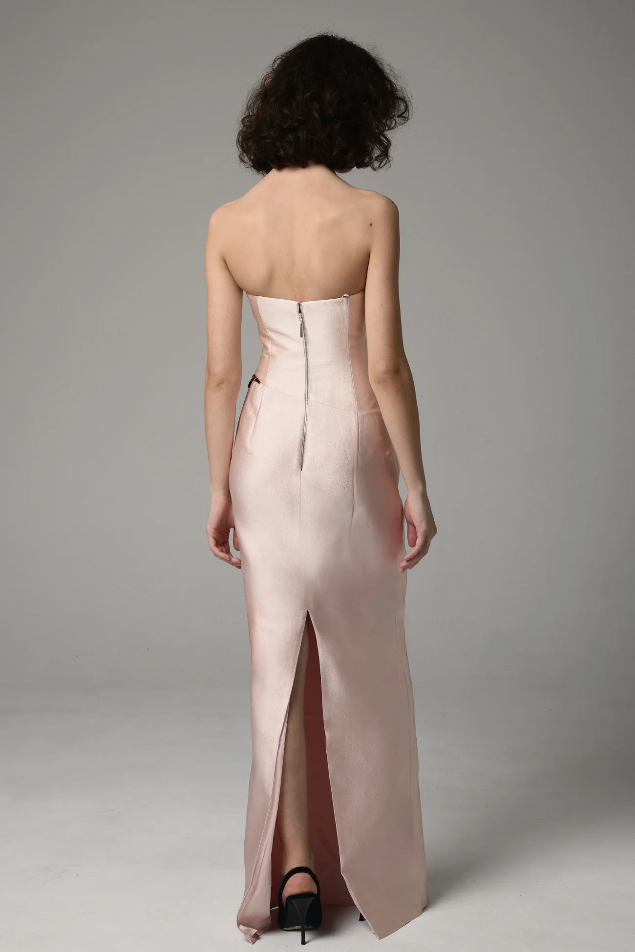 The Unlock - Image 3