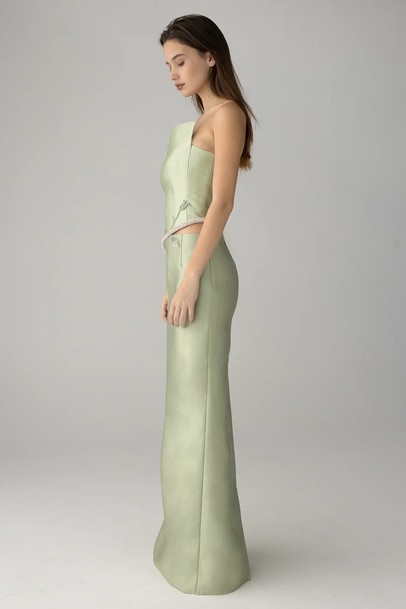 The Unlock Gown - Image 3
