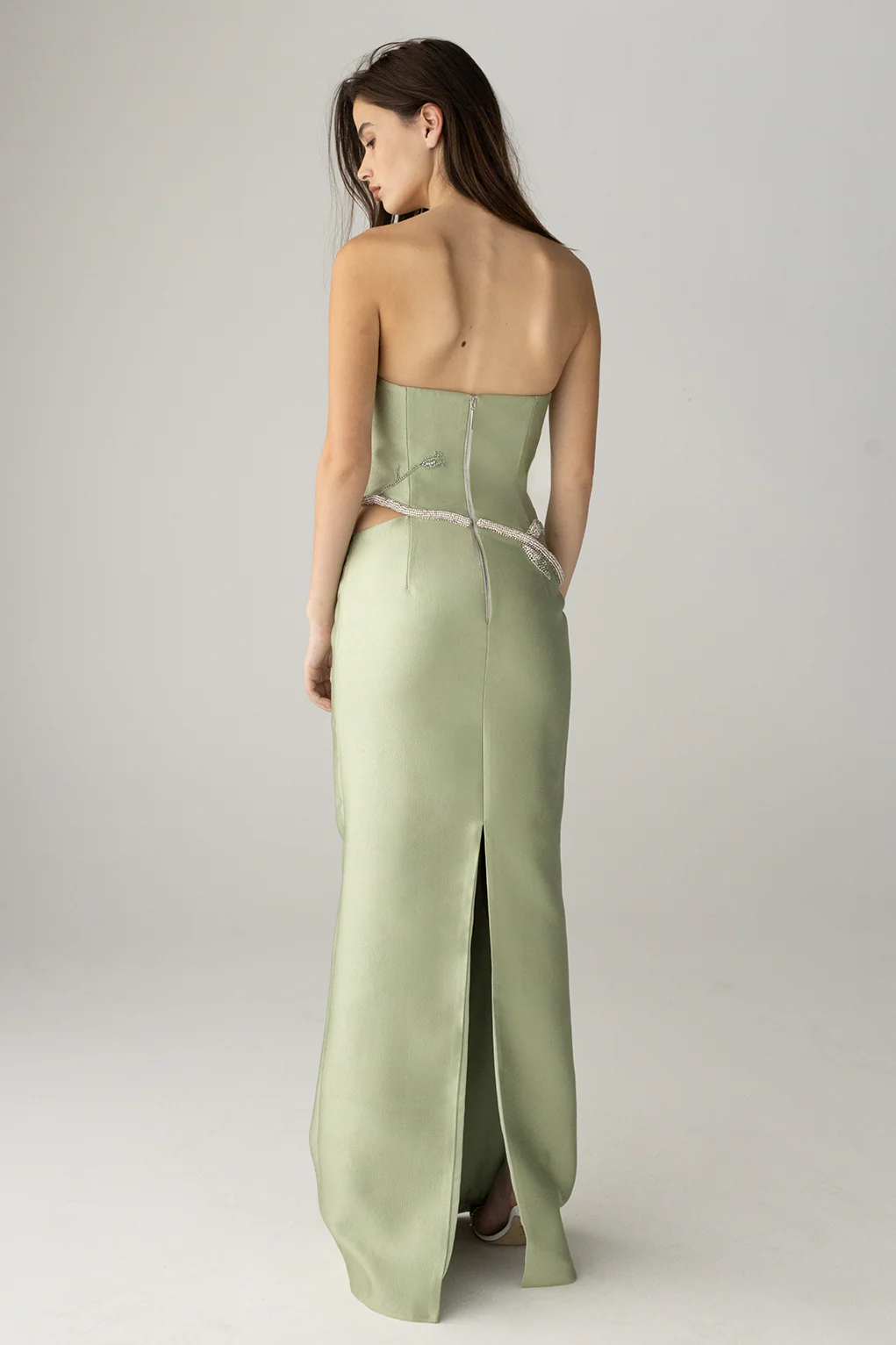The Unlock Gown - Image 5