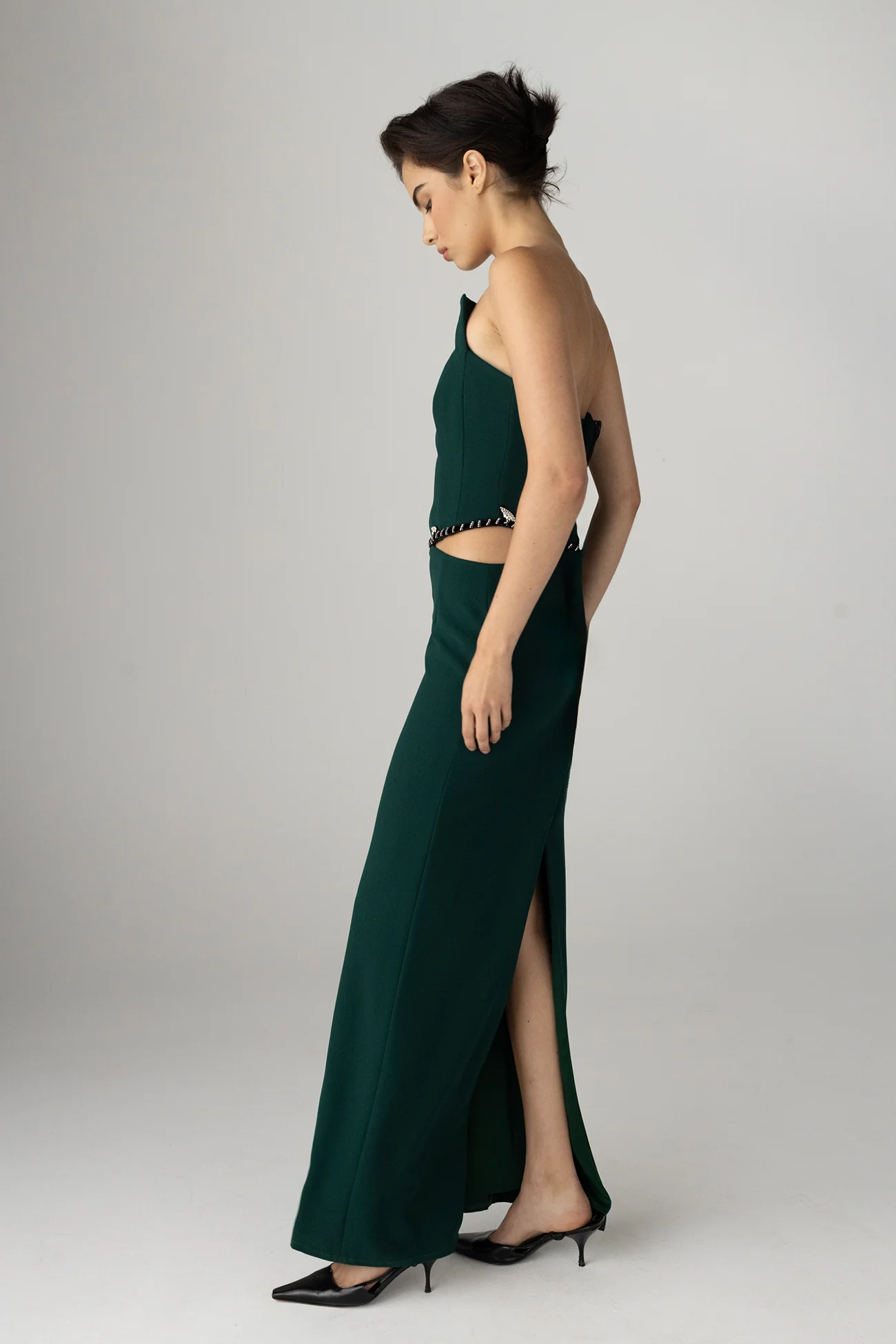The Unlock Gown - Image 4